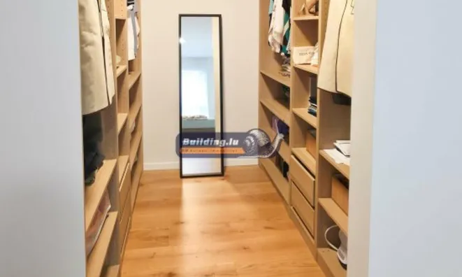 Недвижимость Apartment 2 bedrooms for sale in Kayl: 7