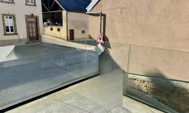 Недвижимость Apartment 2 bedrooms for sale in Buschdorf: 2