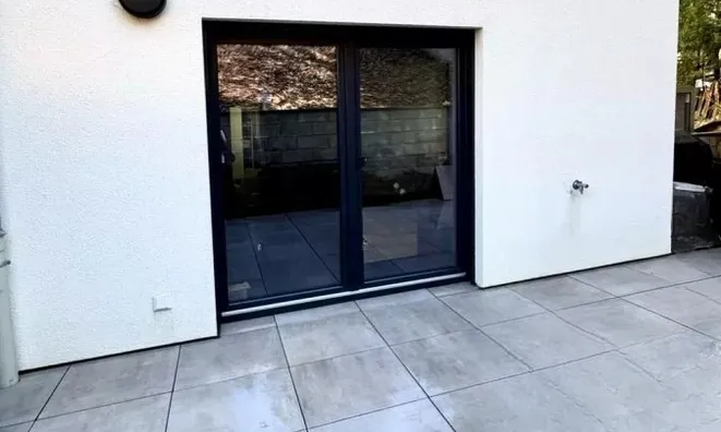 Недвижимость Apartment 2 bedrooms for sale in Buschdorf: 4