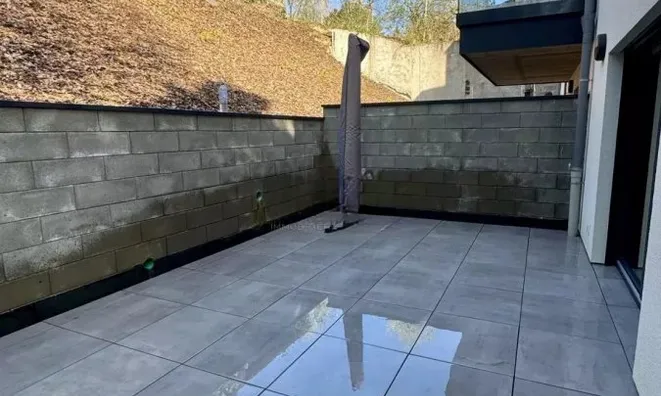 Недвижимость Apartment 2 bedrooms for sale in Buschdorf: 5