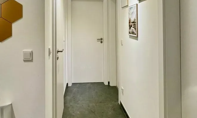 Недвижимость Apartment 2 bedrooms for sale in Buschdorf: 7