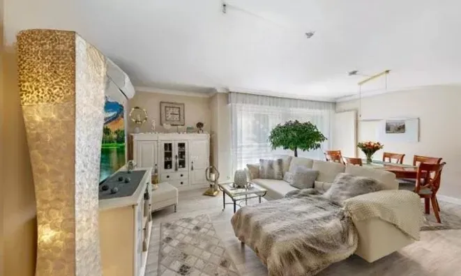 Недвижимость Semi-detached house 3 bedrooms for sale in Ernzen: 2