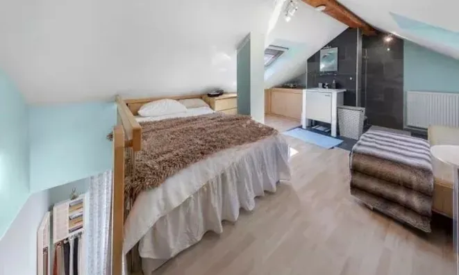 Недвижимость Semi-detached house 3 bedrooms for sale in Ernzen: 6