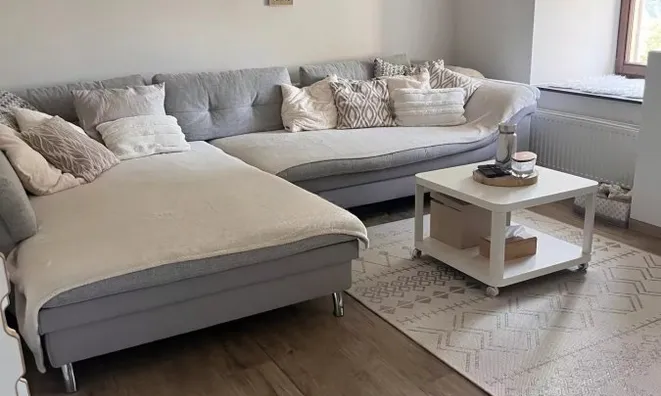 Недвижимость Detached house 4 bedrooms for sale in Heiderscheid: 2