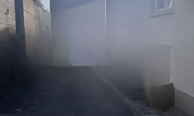 Недвижимость Detached house 4 bedrooms for sale in Heiderscheid: 7