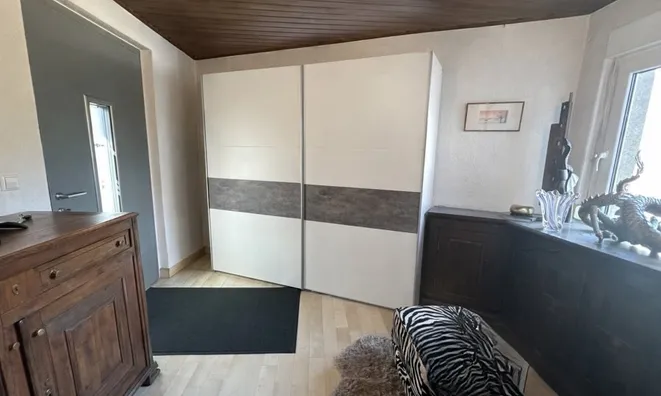 Недвижимость Detached house 4 bedrooms for sale in Luxembourg-Centre Ville: 7