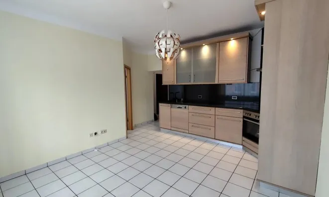Недвижимость Apartment 2 bedrooms for sale in Schifflange: 2
