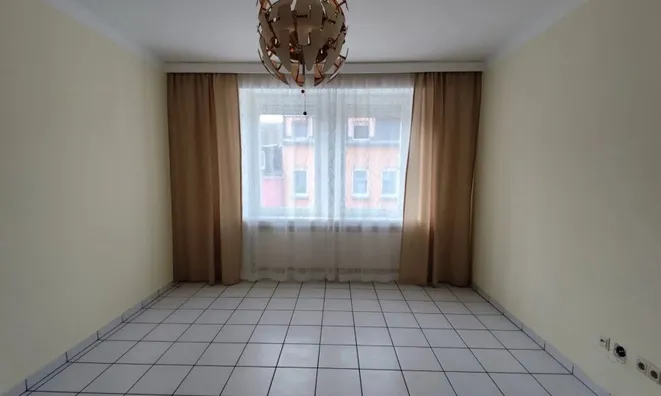 Недвижимость Apartment 2 bedrooms for sale in Schifflange: 3