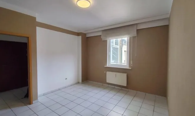 Недвижимость Apartment 2 bedrooms for sale in Schifflange: 4