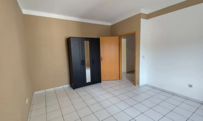 Недвижимость Apartment 2 bedrooms for sale in Schifflange: 5