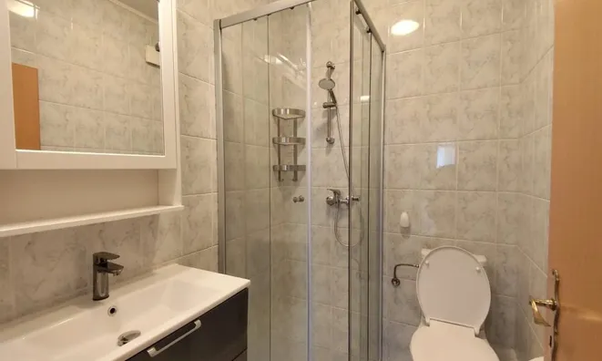 Недвижимость Apartment 2 bedrooms for sale in Schifflange: 6