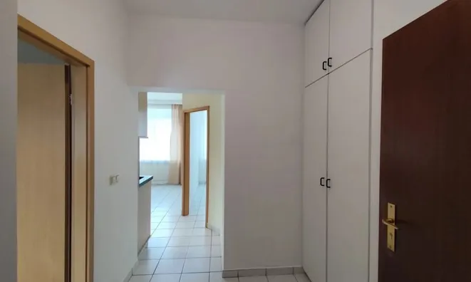 Недвижимость Apartment 2 bedrooms for sale in Schifflange: 7