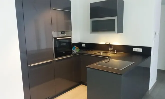 Недвижимость Apartment 1 bedroom for sale in Luxembourg-Gasperich - Cloche d'or: 3