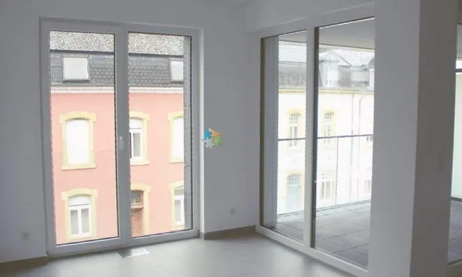 Недвижимость Apartment 1 bedroom for sale in Luxembourg-Gasperich - Cloche d'or: 5