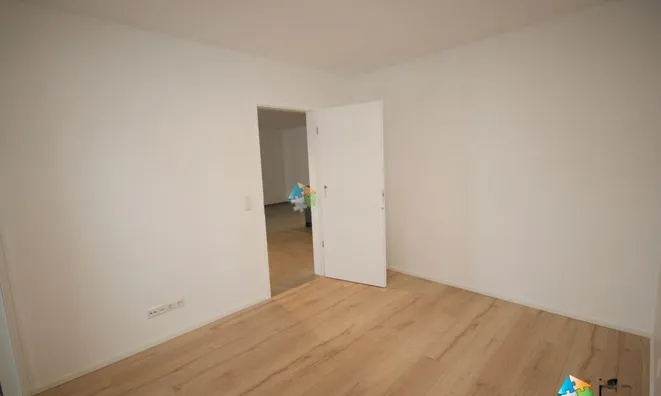 Недвижимость Apartment 1 bedroom for sale in Luxembourg-Gasperich - Cloche d'or: 7