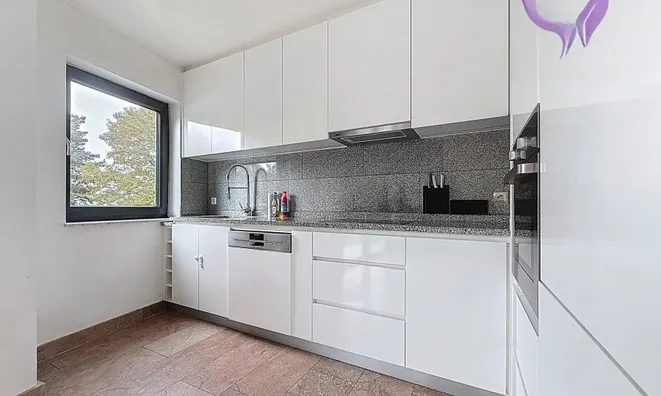 Недвижимость Apartment 2 bedrooms for sale in Dudelange: 2