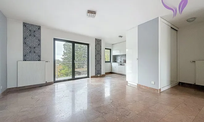 Недвижимость Apartment 2 bedrooms for sale in Dudelange: 3