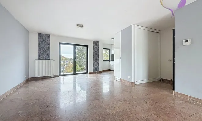 Недвижимость Apartment 2 bedrooms for sale in Dudelange: 4