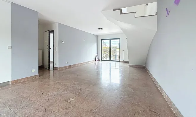 Недвижимость Apartment 2 bedrooms for sale in Dudelange: 5