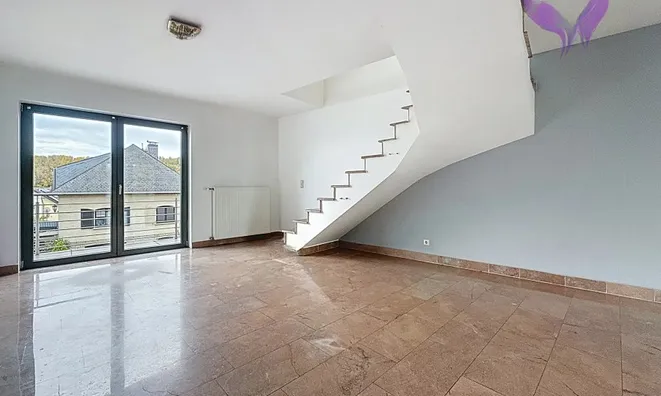 Недвижимость Apartment 2 bedrooms for sale in Dudelange: 6