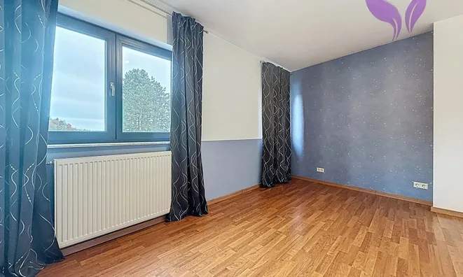 Недвижимость Apartment 2 bedrooms for sale in Dudelange: 7