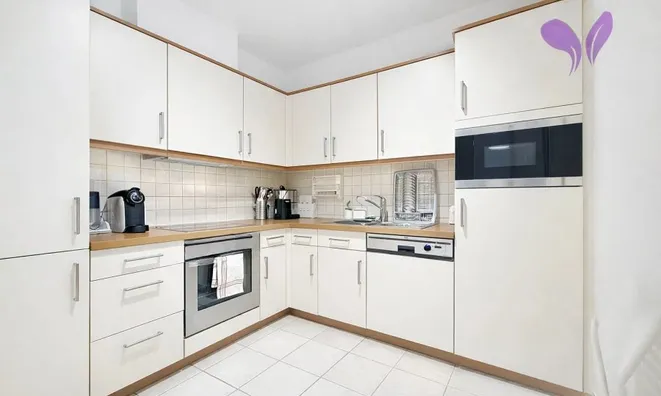 Недвижимость Apartment 1 bedroom for sale in Mondorf-Les-Bains: 1