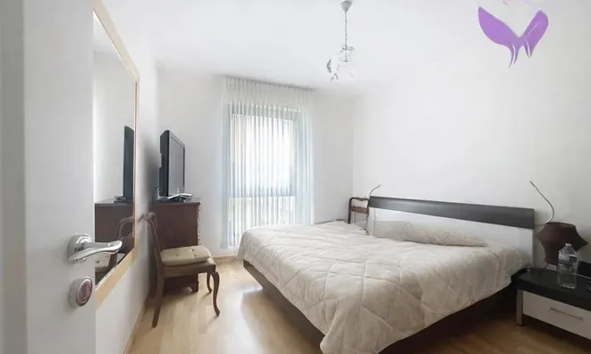 Недвижимость Apartment 1 bedroom for sale in Mondorf-Les-Bains: 4