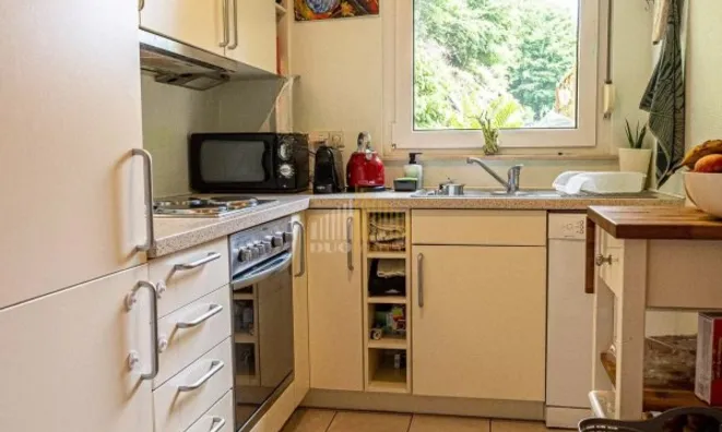 Недвижимость Detached house 3 bedrooms for sale in Ernzen: 1