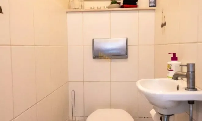 Недвижимость Detached house 3 bedrooms for sale in Ernzen: 3