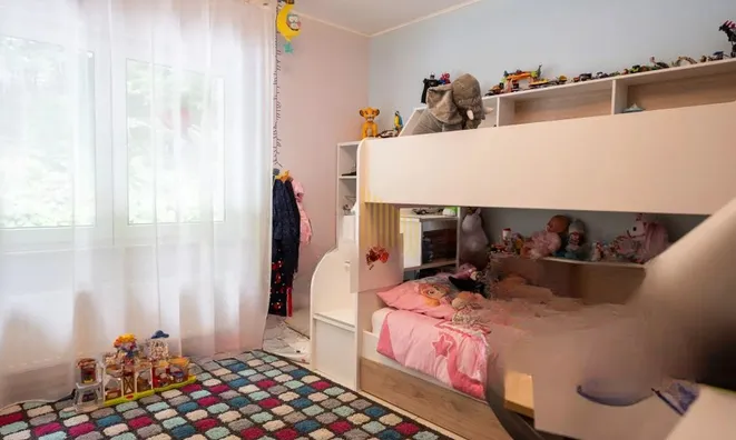 Недвижимость Detached house 3 bedrooms for sale in Ernzen: 6