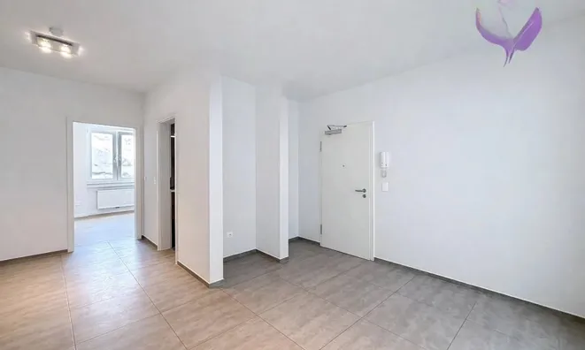 Недвижимость Apartment 1 bedroom for sale in Esch-sur-Alzette: 1