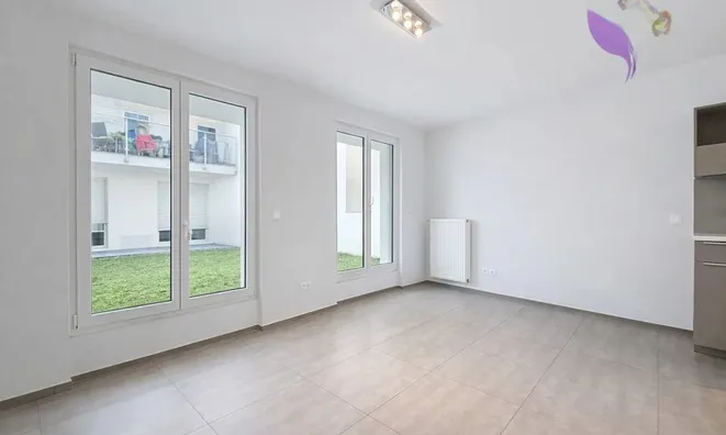 Недвижимость Apartment 1 bedroom for sale in Esch-sur-Alzette: 2