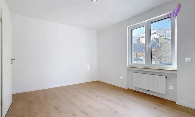 Недвижимость Apartment 1 bedroom for sale in Esch-sur-Alzette: 3