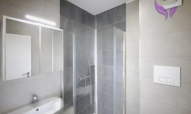 Недвижимость Apartment 1 bedroom for sale in Esch-sur-Alzette: 4