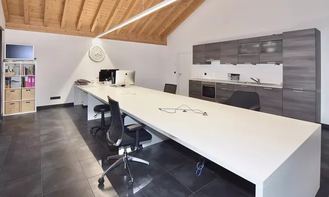 Недвижимость Detached house 4 bedrooms for sale in Wincrange: 3