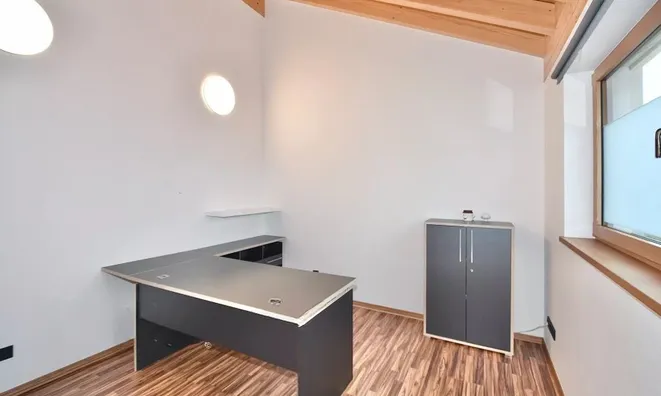 Недвижимость Detached house 4 bedrooms for sale in Wincrange: 5