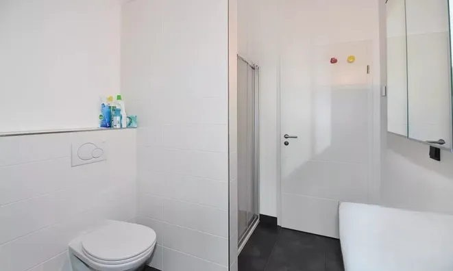 Недвижимость Detached house 4 bedrooms for sale in Wincrange: 7