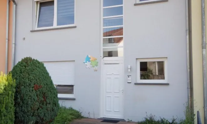 Недвижимость Duplex 3 bedrooms for sale in Gostingen: 2