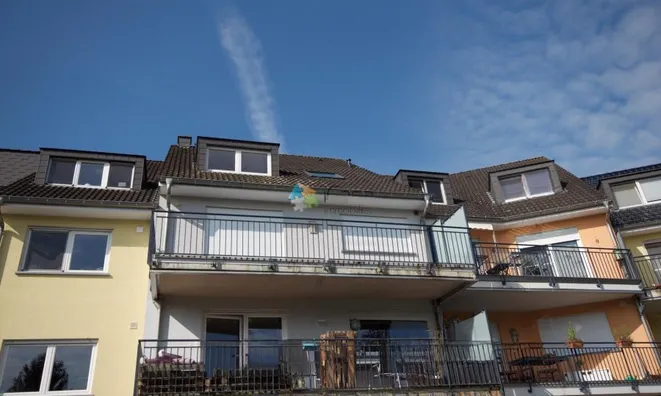 Недвижимость Duplex 3 bedrooms for sale in Gostingen: 3