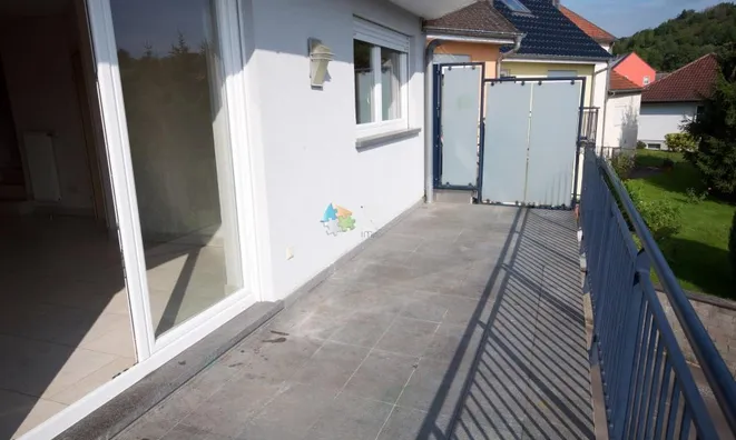 Недвижимость Duplex 3 bedrooms for sale in Gostingen: 4