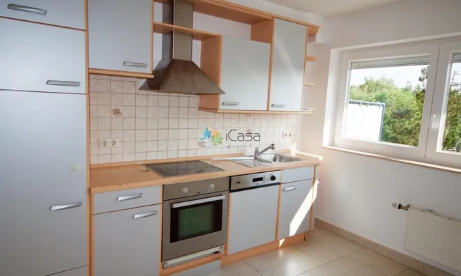 Недвижимость Duplex 3 bedrooms for sale in Gostingen: 5