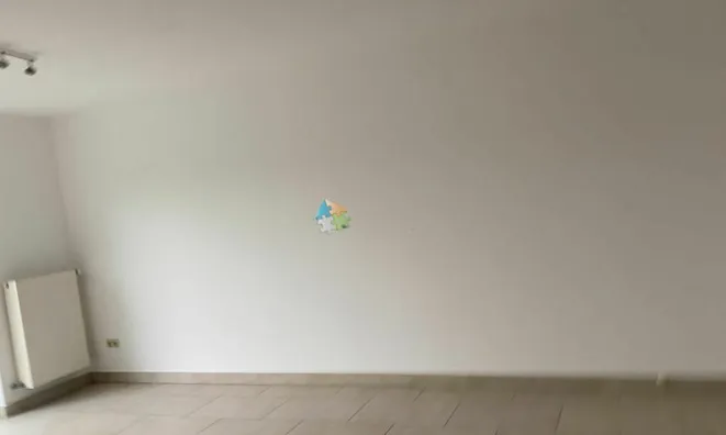 Недвижимость Duplex 3 bedrooms for sale in Gostingen: 6