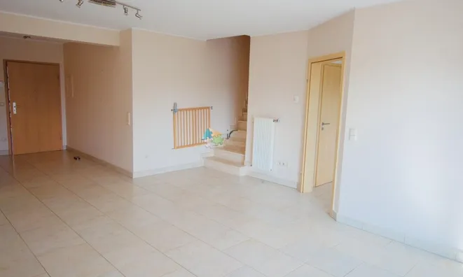 Недвижимость Duplex 3 bedrooms for sale in Gostingen: 7