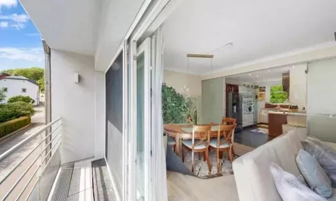 Недвижимость Triplex 3 bedrooms for sale in Ernzen: 4