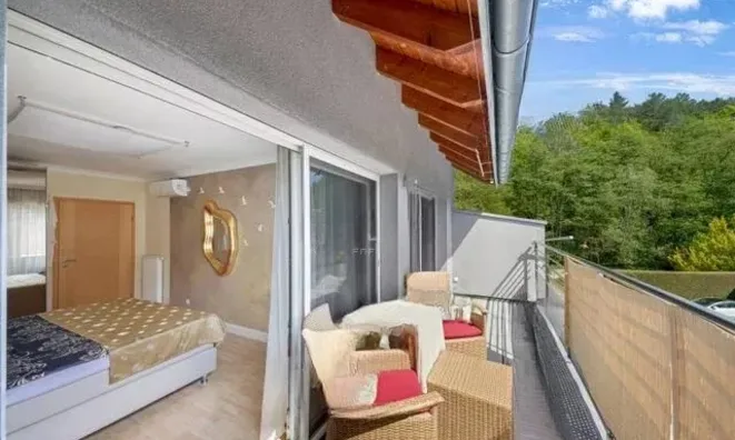 Недвижимость Triplex 3 bedrooms for sale in Ernzen: 7