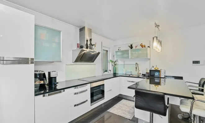 Недвижимость Apartment 2 bedrooms for sale in Soleuvre: 2