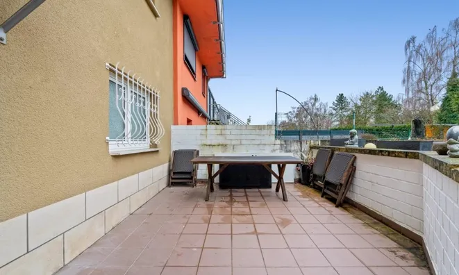 Недвижимость Apartment 2 bedrooms for sale in Soleuvre: 4