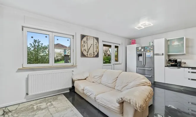 Недвижимость Apartment 2 bedrooms for sale in Soleuvre: 5