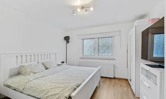 Недвижимость Apartment 2 bedrooms for sale in Soleuvre: 6