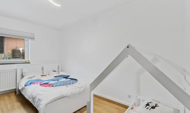 Недвижимость Apartment 2 bedrooms for sale in Soleuvre: 7